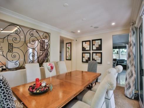 2483 N Highwood  , Orange, CA