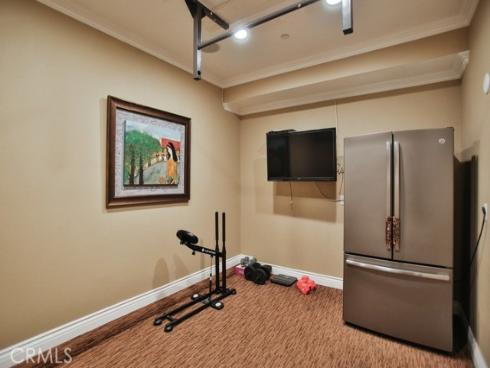 2483 N Highwood  , Orange, CA