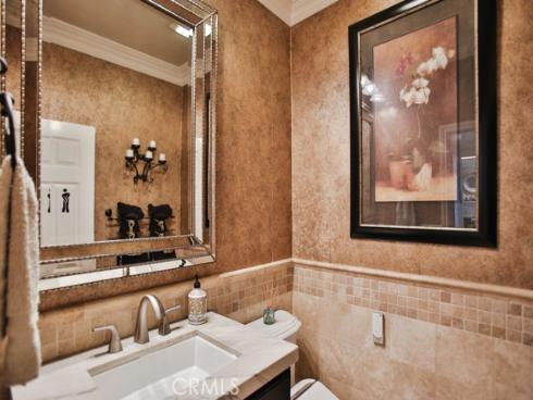 2483 N Highwood  , Orange, CA