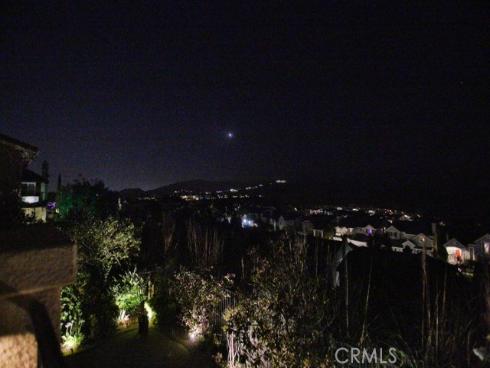 2483 N Highwood  , Orange, CA