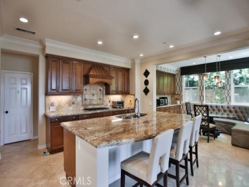 2483 N Highwood  , Orange, CA