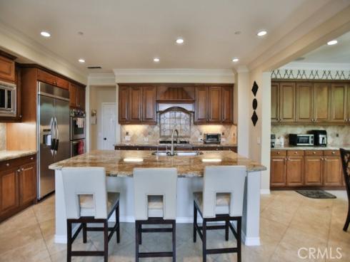 2483 N Highwood  , Orange, CA