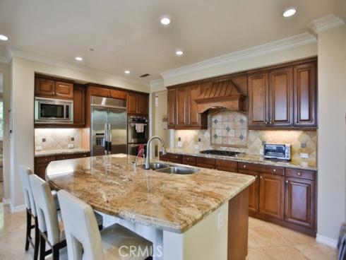 2483 N Highwood  , Orange, CA