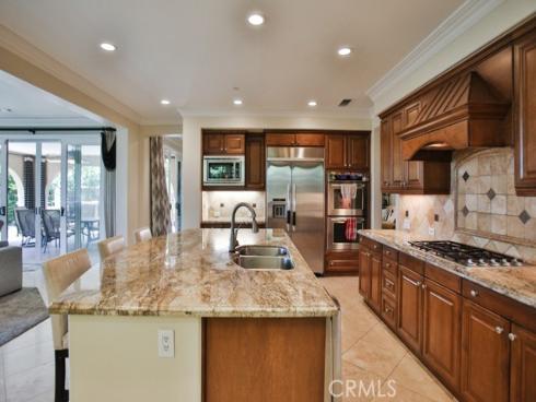 2483 N Highwood  , Orange, CA