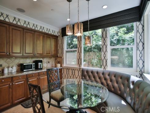 2483 N Highwood  , Orange, CA