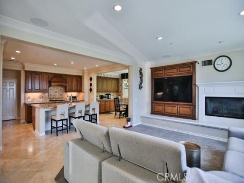 2483 N Highwood  , Orange, CA