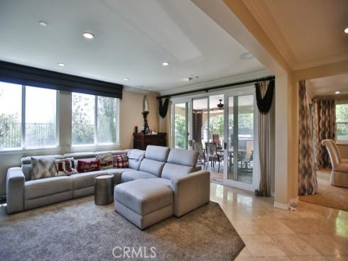 2483 N Highwood  , Orange, CA