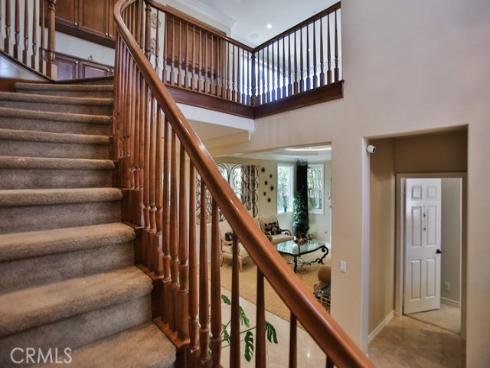 2483 N Highwood  , Orange, CA