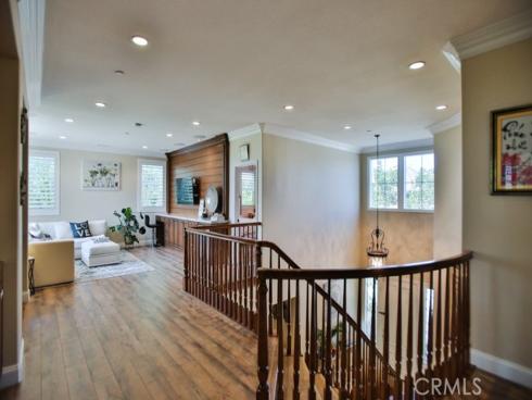 2483 N Highwood  , Orange, CA