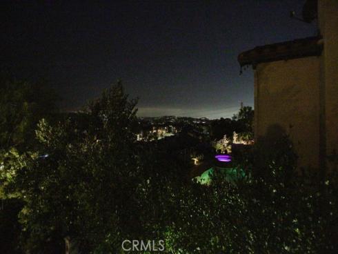 2483 N Highwood  , Orange, CA