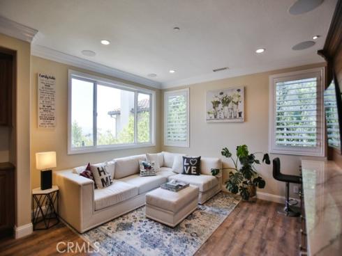 2483 N Highwood  , Orange, CA