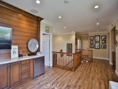 2483 N Highwood  , Orange, CA