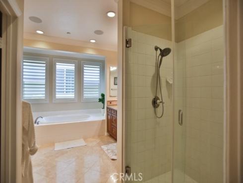 2483 N Highwood  , Orange, CA