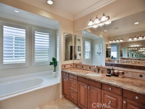 2483 N Highwood  , Orange, CA