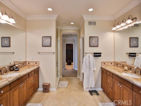 2483 N Highwood  , Orange, CA