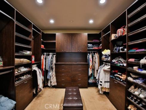 2483 N Highwood  , Orange, CA