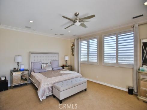 2483 N Highwood  , Orange, CA