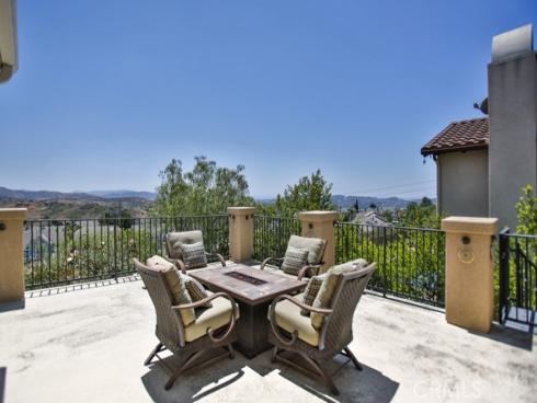 2483 N Highwood  , Orange, CA