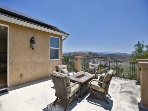 2483 N Highwood  , Orange, CA