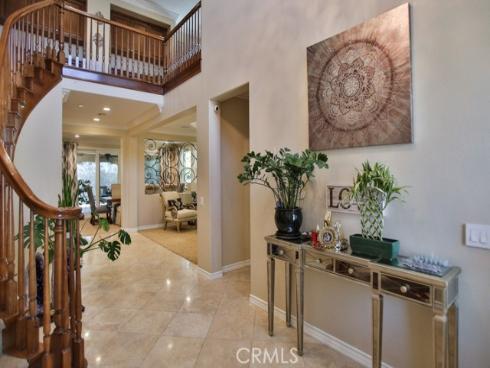 2483 N Highwood  , Orange, CA