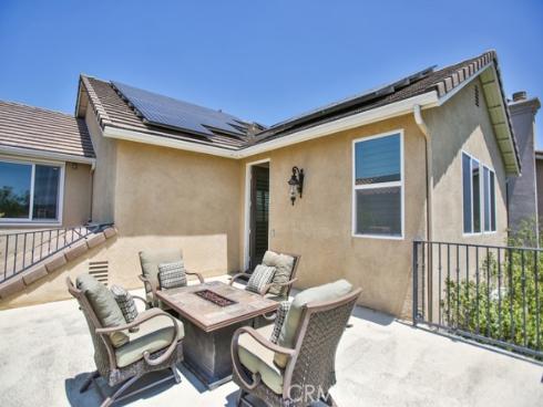 2483 N Highwood  , Orange, CA