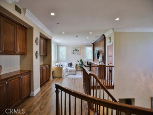 2483 N Highwood  , Orange, CA