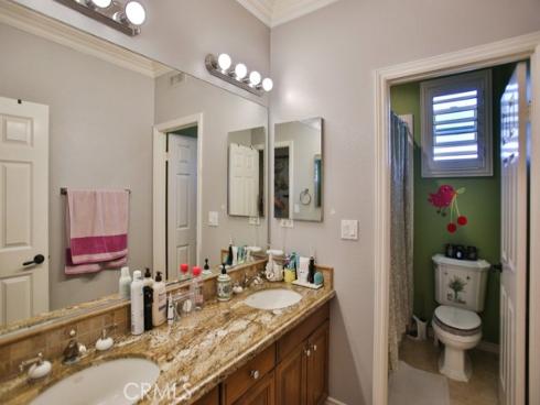 2483 N Highwood  , Orange, CA