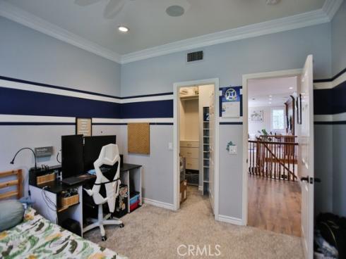 2483 N Highwood  , Orange, CA