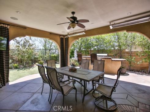 2483 N Highwood  , Orange, CA