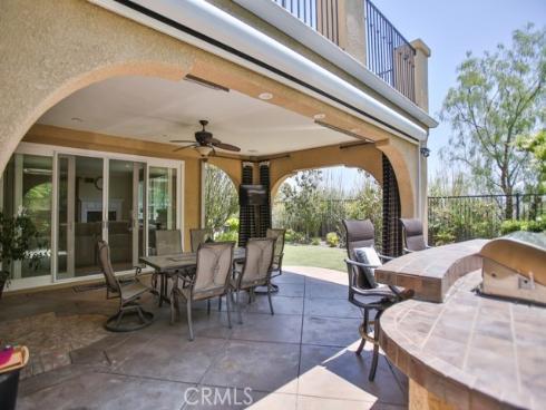 2483 N Highwood  , Orange, CA