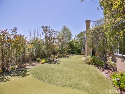 2483 N Highwood  , Orange, CA