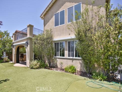 2483 N Highwood  , Orange, CA