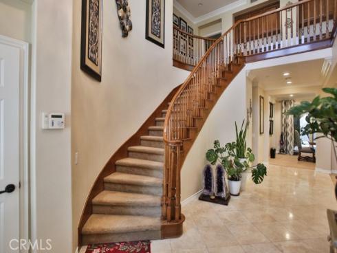 2483 N Highwood  , Orange, CA