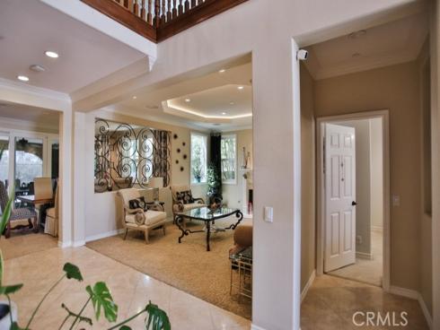 2483 N Highwood  , Orange, CA