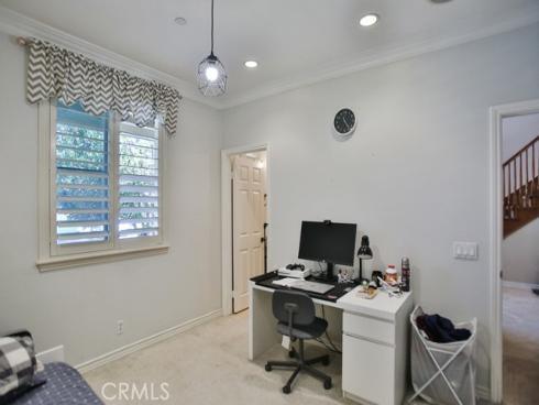 2483 N Highwood  , Orange, CA