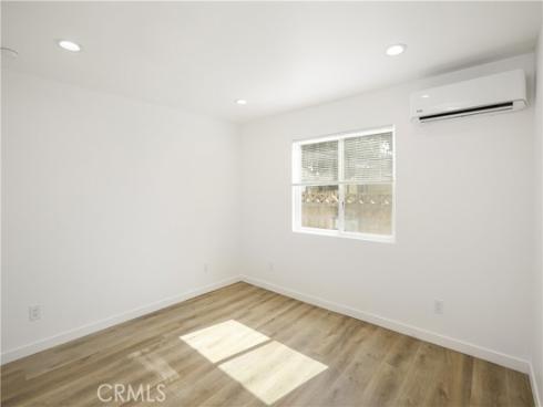 417 N Citrus   Street, Orange, CA