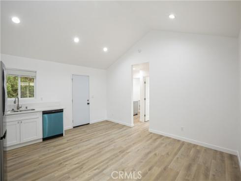 417 N Citrus   Street, Orange, CA