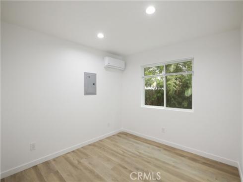 417 N Citrus   Street, Orange, CA