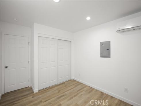 417 N Citrus   Street, Orange, CA