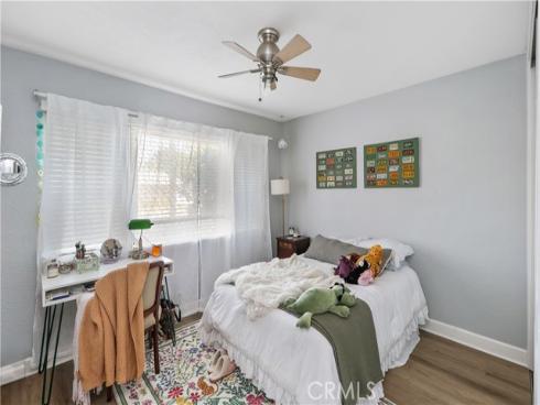 417 N Citrus   Street, Orange, CA