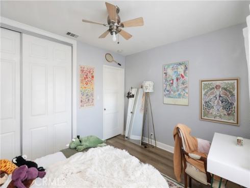 417 N Citrus   Street, Orange, CA