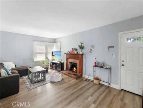 417 N Citrus   Street, Orange, CA