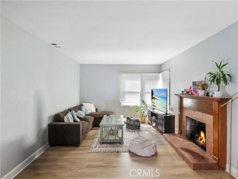 417 N Citrus   Street, Orange, CA