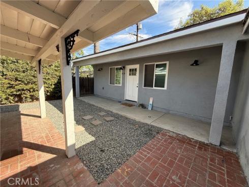 417 N Citrus   Street, Orange, CA