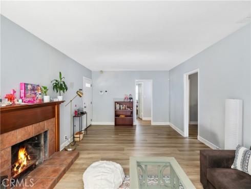 417 N Citrus   Street, Orange, CA