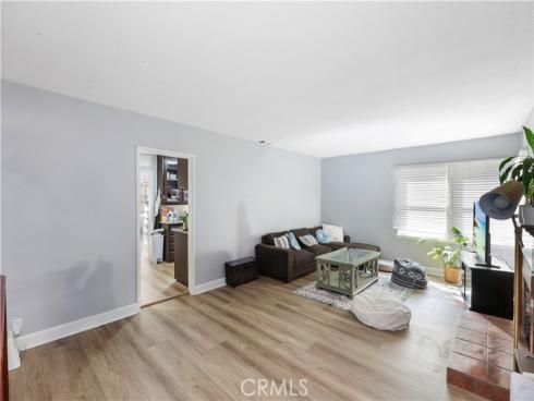 417 N Citrus   Street, Orange, CA