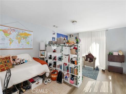 417 N Citrus   Street, Orange, CA