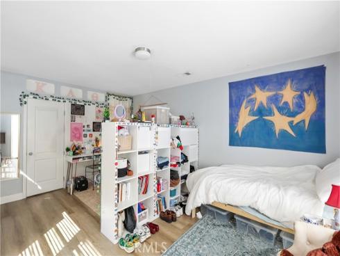 417 N Citrus   Street, Orange, CA