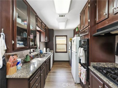 417 N Citrus   Street, Orange, CA