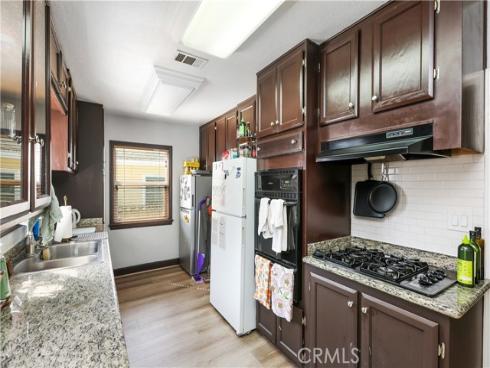 417 N Citrus   Street, Orange, CA